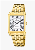 Orologio Lotus Uomo in Acciaio 18984/3